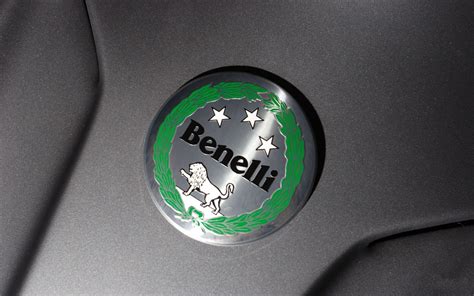 Benelli Logo Wallpapers - Wallpaper Cave