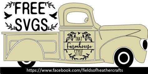 Vintage sign SVG Country svg Distressed svg Farmhouse style svg Rustic ...