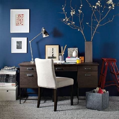 17 best images about office space color on Pinterest | Fall paint ...