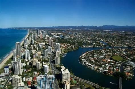 Heritage and History in Queensland, Australia – Travel Belles