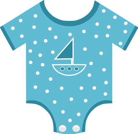 Baby bibs clipart rompers pictures on Cliparts Pub 2020! 🔝