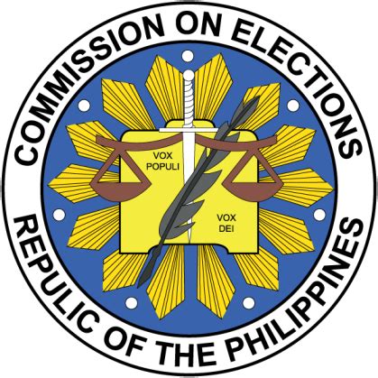 COMELEC-LOGO-final.png - RMN Networks