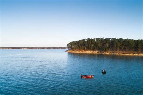 Things to Do in Lufkin | Tour Texas