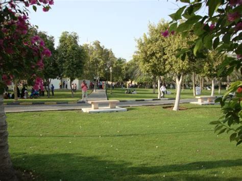 Sharjah National Park - 2021 All You Need to Know BEFORE You Go (with Photos) - Tripadvisor