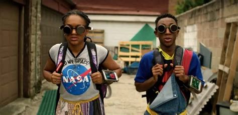 25 Best African American Movies on Netflix You Can Watch This Weekend ...