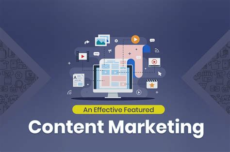 5 Tips To Recognize An Effective Featured Content Marketing - Digital Marketing Blogs & Latest ...