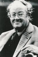 John Mortimer Biography, John Mortimer's Famous Quotes - Sualci Quotes