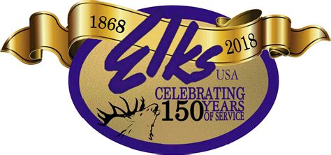 Elks.org :: Who Are the Elks?