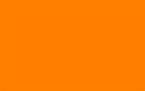 81+ Background Orange Pastel - MyWeb