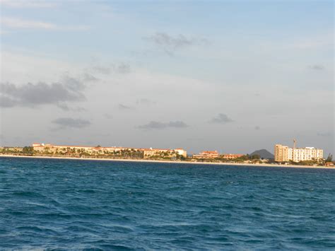 Sunset Cruise in Aruba? - Shore Excursions - Royal Caribbean Blog