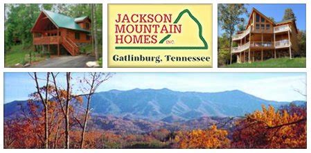 Tennessee Cabins - Tennessee Cabins - Tennessee, Tennessee Vacation ...