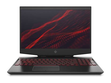 Hp Omen 15 Gtx 1650 | lupon.gov.ph