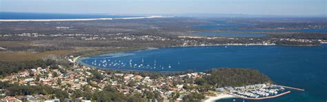 Salamander Bay, NSW | Port Stephens Australia