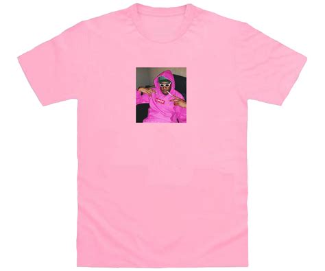 Tyler the creator merch - kesilpost