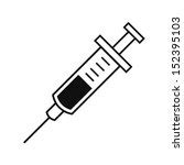 Image of Syringe Applicator | Freebie.Photography