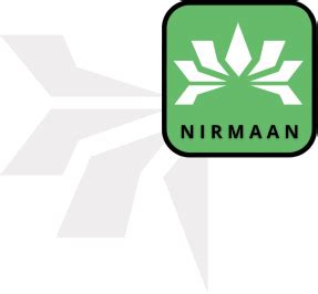 Nirmaan