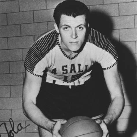 Philadelphia Basketball Great Tom Gola Dies, 60% OFF