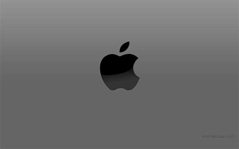 Apple Logo HD Wallpapers - Wallpaper Cave