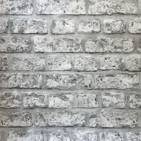 gray brick wallpaper,brick,wall,brickwork,stone wall,pattern (#709865 ...