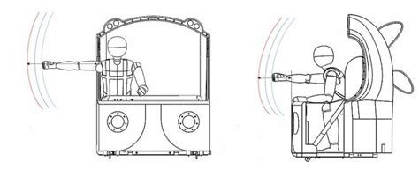 Engineering a Dark Ride Vehicle with Matthew Musial - Coaster101