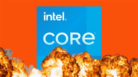 Intel Core i7 14700K specs leak could blow AMD’s high end CPUs away