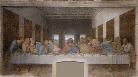 File:Última Cena - Da Vinci 5.jpg - Wikimedia Commons