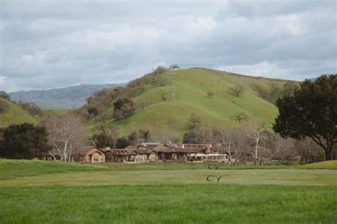 2024 • Honest Reviews from Real Players of CordeValle, A Rosewood Resort