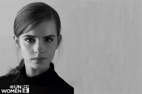 Emma Watson appointed as UN Women Goodwill Ambassador | Indiablooms - First Portal on Digital ...