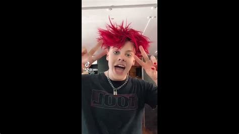 why i hate yungblud - YouTube