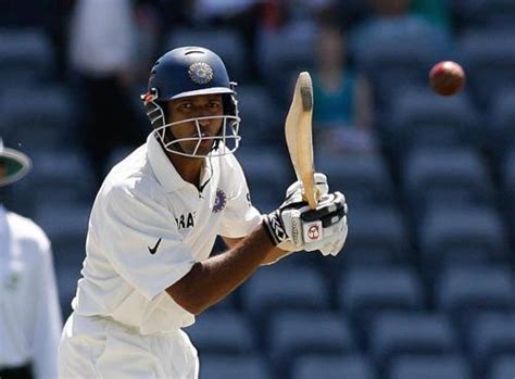 Wasim Jaffer struck form by scoring 92 | ESPNcricinfo.com