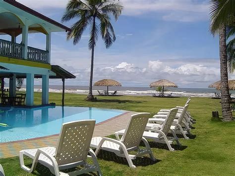 Hotels for Sale in Panama - Viviun