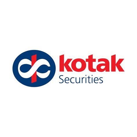 Kotak Securities | smallcase