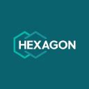 Hexagon Composites ASA (OTCMKTS:HXGCF) Stock Price Down 4.6% - Defense World