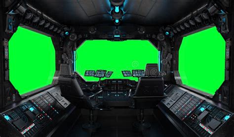 Spaceship Cockpit Stock Illustrations – 5,215 Spaceship Cockpit Stock Illustrations, Vectors ...