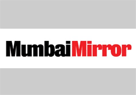 Pune Mirror takes a halt; Mumbai Mirror to knock weekly