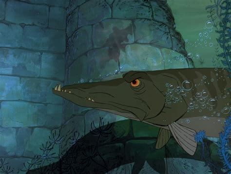 Image - Sword-in-stone-disneyscreencaps com-3706.jpg | Wickedpedia ...