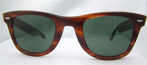 ray ban wayfarer tortoise shell sunglasses ~ Les Paul Blogs