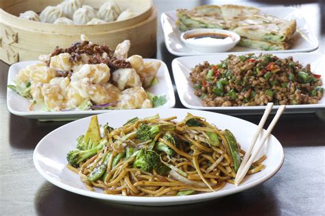 Taste of Sichuan makes its mark in Vancouver | Sichuan, Chinese restaurant, Food