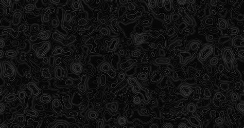 Topographic White Wallpapers Wallpaper Cave - vrogue.co