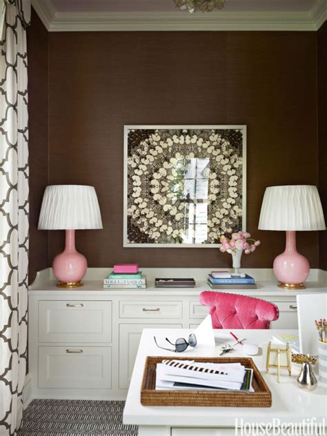 Create a Cozy Haven: Brown Colors for Your Living Room That You'll Love!