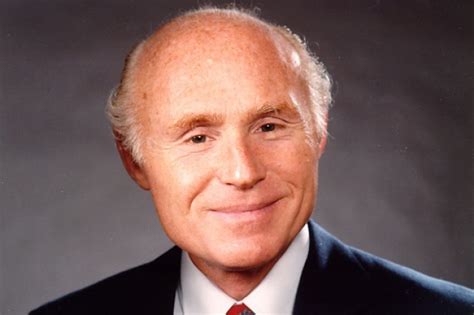 No. 24: Herb Kohl - The Chronicle of Philanthropy