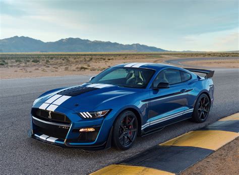 Is Ford Making an All-Electric Mustang? Maybe | GhostRiderMotorcycle.com – Advice on Car Safety ...