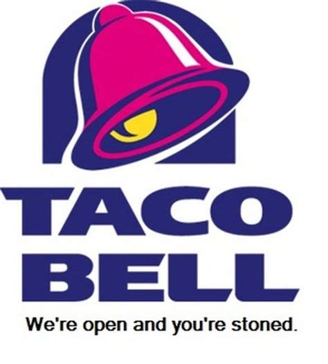 Honest Company Slogans - Barnorama