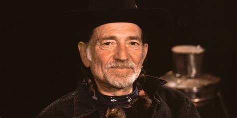 All The Bombshells From The Docuseries “Willie Nelson & Family”