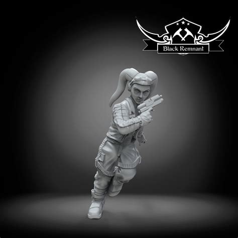 Spectre 2 35mm SW Legions Dnd Miniatures Tabletop - Etsy