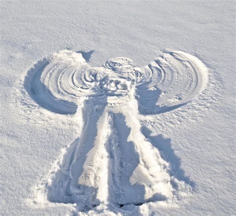 Angel in the snow. Close up , #Sponsored, #Angel, #snow, #Close #ad | Snow angels, Snow, Winter time