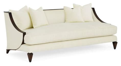 Christopher Guy: All Products | Luxury furniture sofa, White furniture living room, Classic sofa