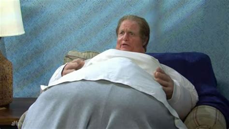 Woody Harrelson Parodies ‘The Whale’ On ‘SNL’