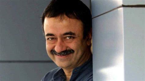 Rajkumar Hirani to screen 'Sanju' for students at Indian Film Festival ...