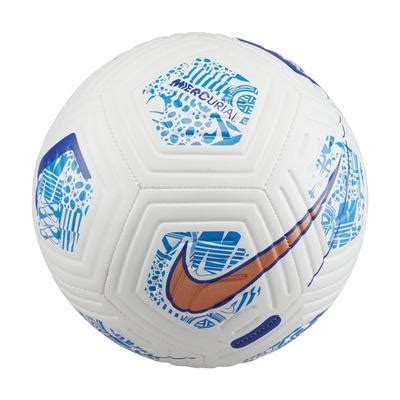 Nike Strike CR7 Soccer Ball